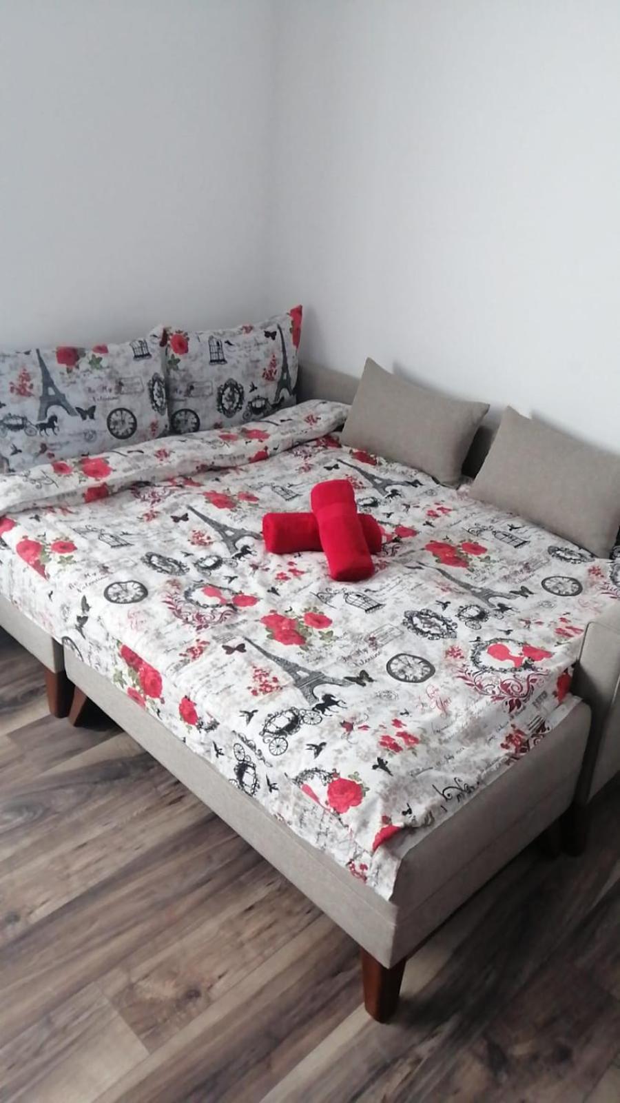 New Residence Braşov Rom bilde